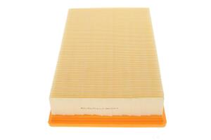 Фільтр повітряний VW T5 03- (1290.02)