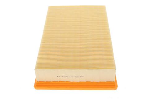 Фільтр повітряний VW T5 03- (1290.02)