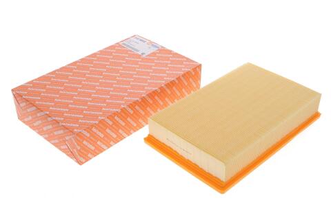 Фільтр повітряний VW T5 03- (1290.02)