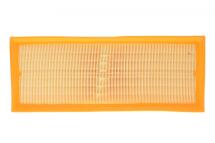 Фільтр повітряний VW Caddy 1.9/2.0TDI 03- (1290.08) Фільтр повітряний VW Caddy 1.9/2.0TDI 03- (1290.08)