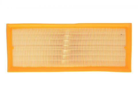 Фільтр повітряний VW Caddy 1.9/2.0TDI 03- (1290.08)