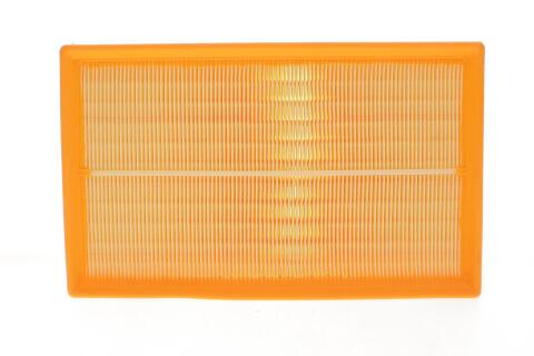 Фільтр повітряний VW T5 03- (1290.02)