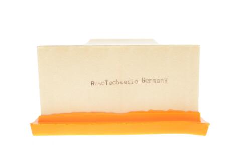 Фільтр повітряний VW Caddy 1.9/2.0TDI 03- (1290.08)