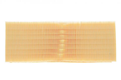 Фільтр повітряний VW Caddy 1.9/2.0TDI 03- (1290.08)