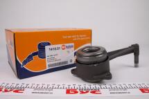 Підшипник вижимний VW T5 2.0/2.5TDI