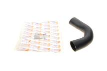 Патрубок интеркулера (R) VW Caddy III 1.6/2.0 TDI 10- (1450.77) Патрубок интеркулера (R) VW Caddy III 1.6/2.0 TDI 10- (1450.77)