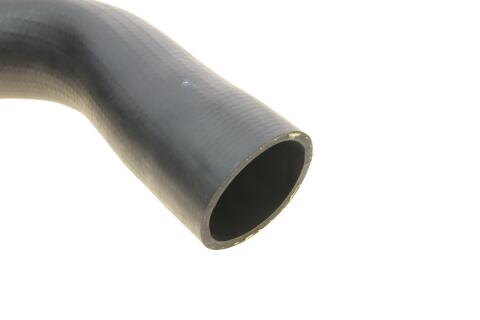 Патрубок інтеркулера (R) VW Caddy III 1.6/2.0 TDI 10- (1450.77)