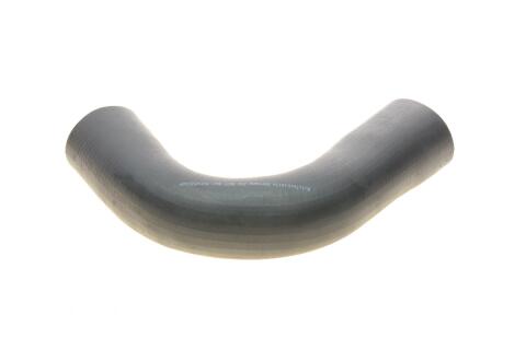 Патрубок інтеркулера (R) VW Caddy III 1.6/2.0 TDI 10- (1450.77)