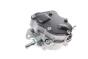 Насос тандемний (вакуумно-паливний) VW Caddy III/ T5 1.9 TDI/ 2.0 SDI/ 2.0 TDI 04-10, фото 2 - інтерент-магазин Auto-Mechanic