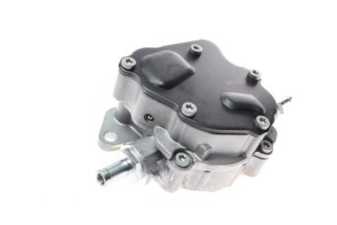 Насос тандемний (вакуумно-паливний) VW Caddy III/ T5 1.9 TDI/ 2.0 SDI/ 2.0 TDI 04-10 Насос тандемний (вакуумно-паливний) VW Caddy III/ T5 1.9 TDI/ 2.0 SDI/ 2.0 TDI 04-10