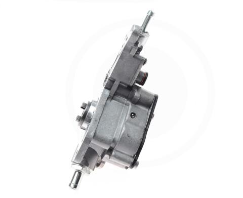 Насос тандемний (вакуумно-паливний) VW Caddy III/ T5 1.9 TDI/ 2.0 SDI/ 2.0 TDI 04-10 Насос тандемний (вакуумно-паливний) VW Caddy III/ T5 1.9 TDI/ 2.0 SDI/ 2.0 TDI 04-10