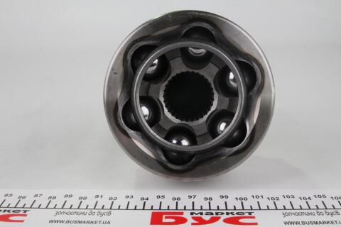 ШРКШ (наружный) VW T5 2.5TDI 03- (38/29) (4070.28) ШРКШ (наружный) VW T5 2.5TDI 03- (38/29) (4070.28)