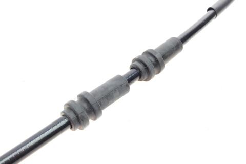 Трос ручного тормоза (задний) VW T5 (6090.04) Трос ручного тормоза (задний) VW T5 (6090.04)