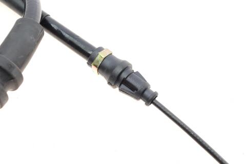 Трос ручного тормоза (задний) VW T5 (6090.04) Трос ручного тормоза (задний) VW T5 (6090.04)