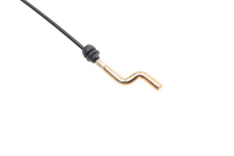 Трос ручного тормоза (задний) VW T5 (6090.04) Трос ручного тормоза (задний) VW T5 (6090.04)