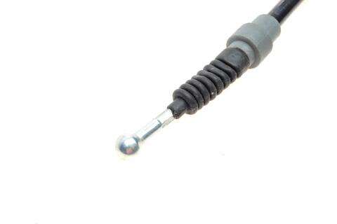 Трос ручного тормоза (задний) VW T5 (6090.04) Трос ручного тормоза (задний) VW T5 (6090.04)