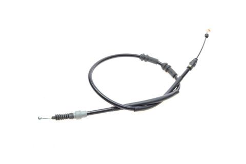 Трос ручного тормоза (задний) VW T5 (6090.04) Трос ручного тормоза (задний) VW T5 (6090.04)