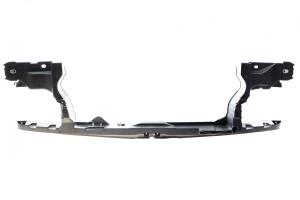Панель передняя (телевизор) VW T5/T6/Caddy/Touran 04-