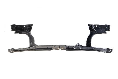 Панель передня (телевізор) VW T5/T6/Caddy/Touran 04- Панель передня (телевізор) VW T5/T6/Caddy/Touran 04-