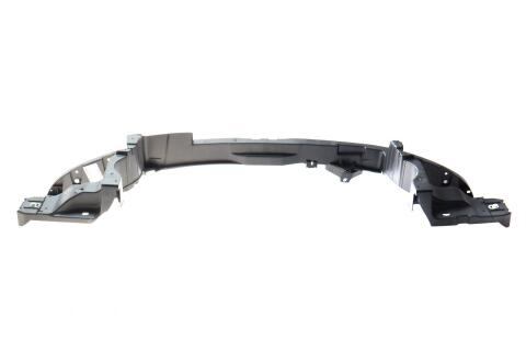 Панель передня (телевізор) VW T5/T6/Caddy/Touran 04- Панель передня (телевізор) VW T5/T6/Caddy/Touran 04-