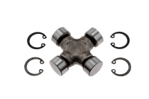 Хрестовина кардана Renault Duster I (4x4) Хрестовина кардана Renault Duster I (4x4)