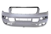 Бампер (передній) VW T5 03-09