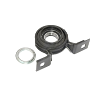 Підвісний кардана з підшипником (45mm) задній Renault Master III + Opel Movano B 10-> RWD 