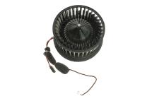 Моторчик пічки VW Caddy 96-03 (8190.01)