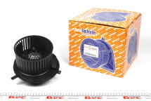 Моторчик печки VW Caddy 03-(8190.06)