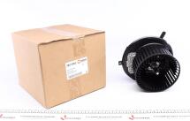 Моторчик печки VW Caddy III 04-15/IV 15-