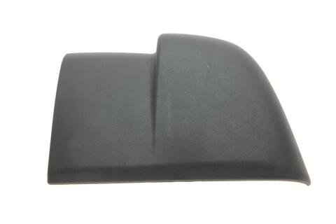 Кут бампера (заднього) VW LT 96-06 (L) (8570.03)
