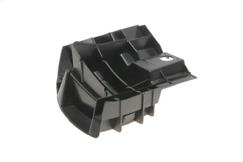 Кут бампера (заднього) VW LT 96-06 (L) (8570.03)