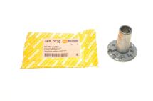 Кронштейн зеркала заднього виду VW T5/T6 03- Кронштейн зеркала заднього виду VW T5/T6 03-