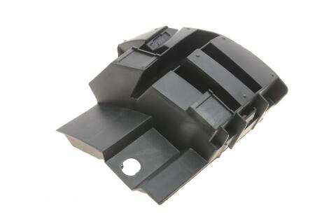 Кут бампера (заднього) VW LT 96-06 (L) (8570.03)