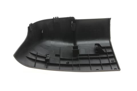 Кут бампера (заднього) VW LT 96-06 (L) (8570.03)