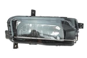 Фара протитуманна VW T6 15- (L)