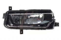 Фара противотуманная VW T6 15-(R)