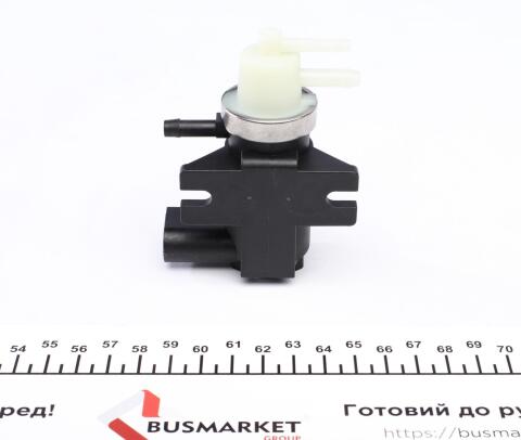 Клапан управления турбины VW LT 2.5TDI (ANJ/AVR)/2.8TDI (AUH/BCQ) 99-06/T6 2.0TDI 15-