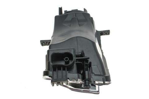 Фара протитуманна VW T6 15- (L)