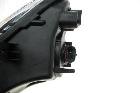 Фара протитуманна VW T6 15- (L)