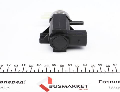 Клапан управления турбины VW LT 2.5TDI (ANJ/AVR)/2.8TDI (AUH/BCQ) 99-06/T6 2.0TDI 15-