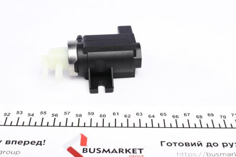 Клапан управления турбины VW LT 2.5TDI (ANJ/AVR)/2.8TDI (AUH/BCQ) 99-06/T6 2.0TDI 15-