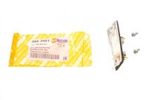 Підсвітка номера VW Caddy III/T5 03- (9430.01)