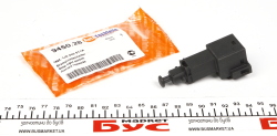 Датчик педали тормоза VW T4/T5/Caddy II (4-х конт.) (9450.28)