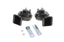 Сигнал звуковий VW Golf II III/Passat 94- (к-кт 2шт.) (9510.02)