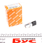 Датчик давления кондиционера VW Caddy III/T5 03-