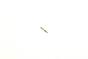 Роз'єм (фішка) електричний VW Caddy 95-/Crafter 06-11/T4/T5/T6 95-19, фото 3 - інтерент-магазин Auto-Mechanic