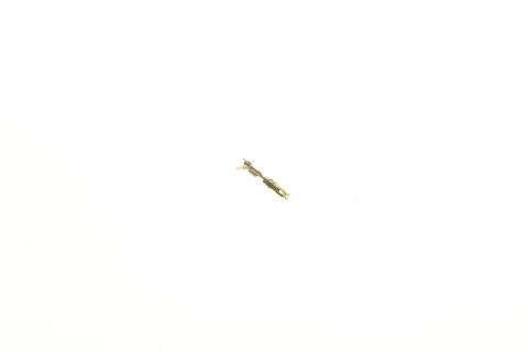 Роз'єм (фішка) електричний VW Caddy 95-/Crafter 06-11/T4/T5/T6 95-19 Роз'єм (фішка) електричний VW Caddy 95-/Crafter 06-11/T4/T5/T6 95-19