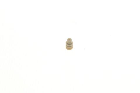 Роз'єм (фішка) електричний VW Caddy 95-/Crafter 06-11/T4/T5/T6 95-19 Роз'єм (фішка) електричний VW Caddy 95-/Crafter 06-11/T4/T5/T6 95-19
