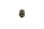 Роз'єм (фішка) електричний VW Caddy 95-/Crafter 06-11/T4/T5/T6 95-19, фото 8 - інтерент-магазин Auto-Mechanic